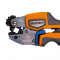 Thomas and Betts TBM45S Ratchet Crimper